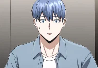 第108話 NS成立儀式