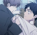 第141話
