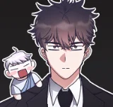 第154話