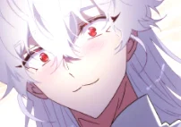 第187話