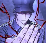 第50話 戰爭（第一季完）
