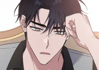 第47話