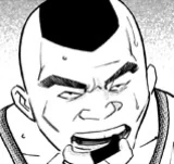 [第467話]粗中有細 PART2