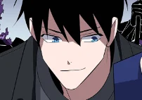 第81話