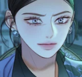 第104話 我理想中的
