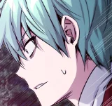第86話