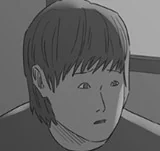 [第139話] 父親的志願(2)
