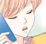 第三章 狼群 17 Dream sweet dreams