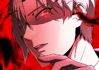 第45話