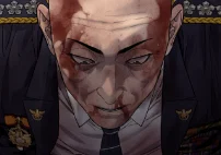 第二季 第32話 感冒