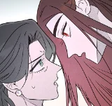 第28話 瘋言瘋語