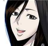 第169話
