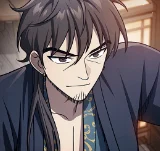 第125話 舊情到此為止