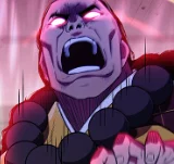 第31話 竟敢在少林寺吃肉?!