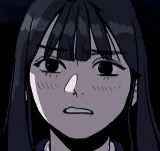 第34話