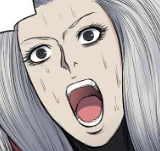 第241話