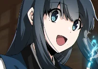 第18話