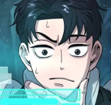 第7話