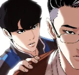 [第288話] 一姟會 [4家子公司] [02]