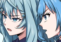 第46話