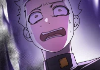 第43話