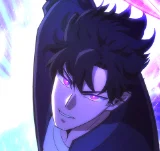 第14話