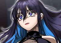 第100話
