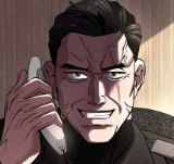 第31話