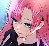 第107話