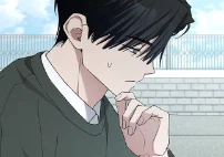 第63話