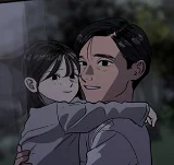 第92話
