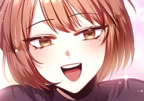 第4話