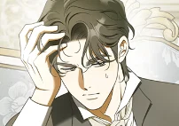 第16話