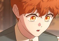 第72話