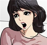 [第32話] CR主播 (5)