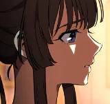 第21話 財源滾滾來!