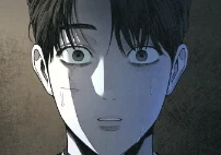 第49話