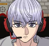 第210話 起司蛋炸醬麵