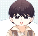 第36話