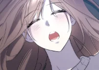 第16話