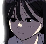 第106話