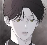 [第77話] 那若他…