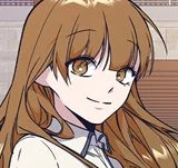 [第二季] 第6話