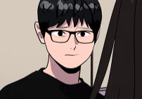 第209話
