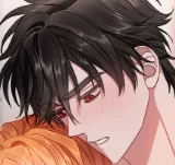第111話