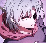 第61話