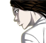 第138話