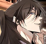 第91話 敬請期待