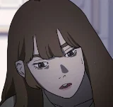 第63話