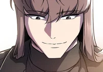 [第2部第136話] 死神之棺